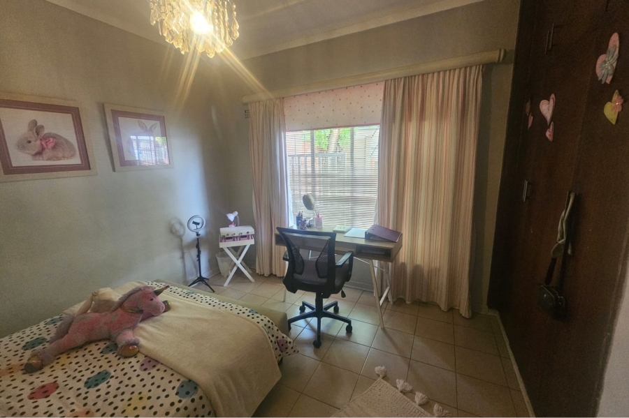 3 Bedroom Property for Sale in Monument Heights Northern Cape